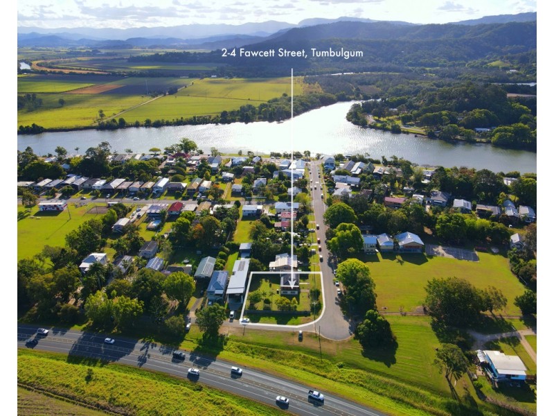 2-4 Fawcett Street, Tumbulgum NSW 2490