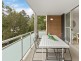 37/14-16 Freeman Road, Chatswood NSW 2067