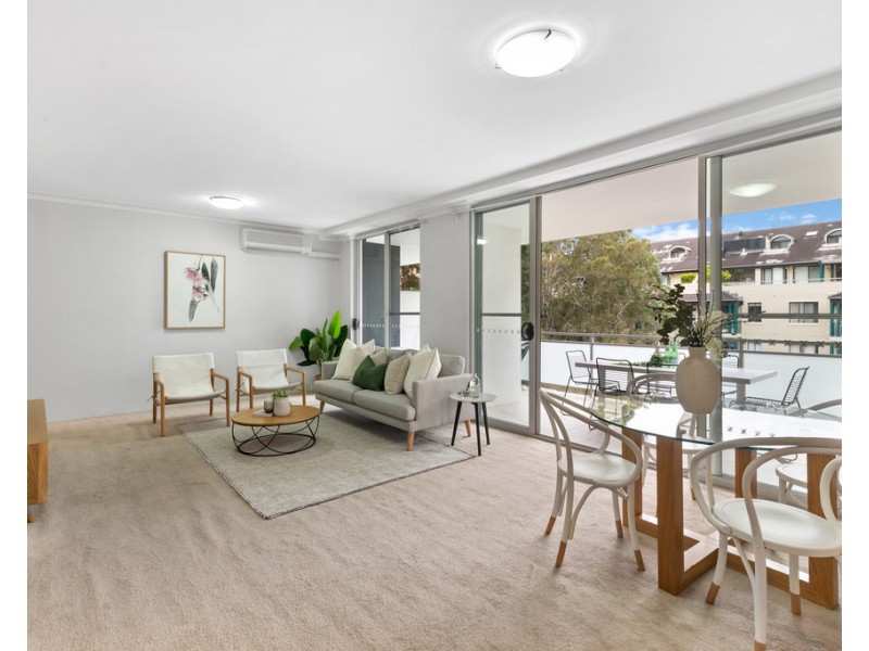 37/14-16 Freeman Road, Chatswood NSW 2067