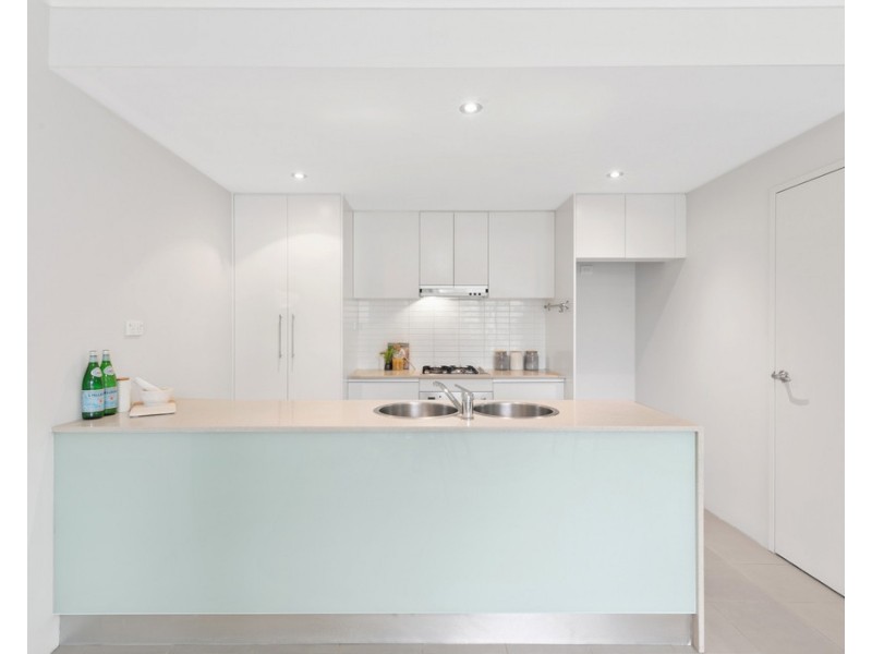 37/14-16 Freeman Road, Chatswood NSW 2067