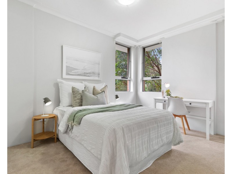 37/14-16 Freeman Road, Chatswood NSW 2067