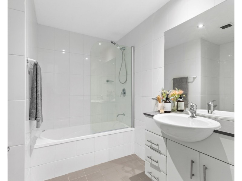 37/14-16 Freeman Road, Chatswood NSW 2067