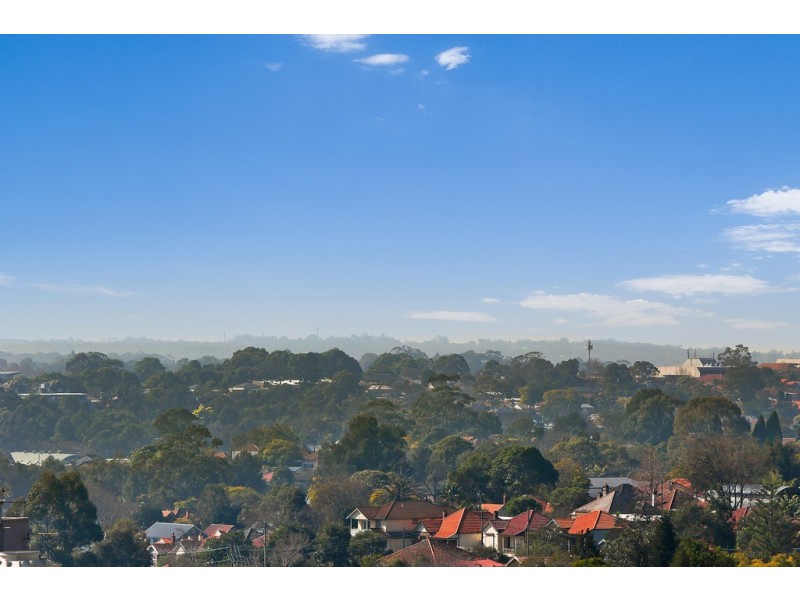 612/3 Herbert Street, St Leonards NSW 2065