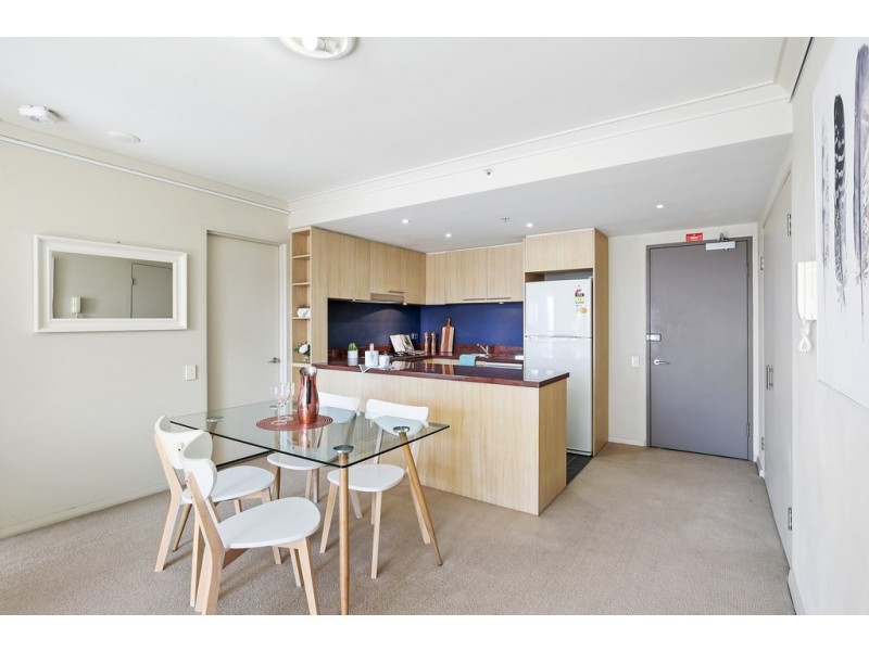 612/3 Herbert Street, St Leonards NSW 2065