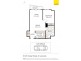 612/3 Herbert Street, St Leonards NSW 2065 Floorplan