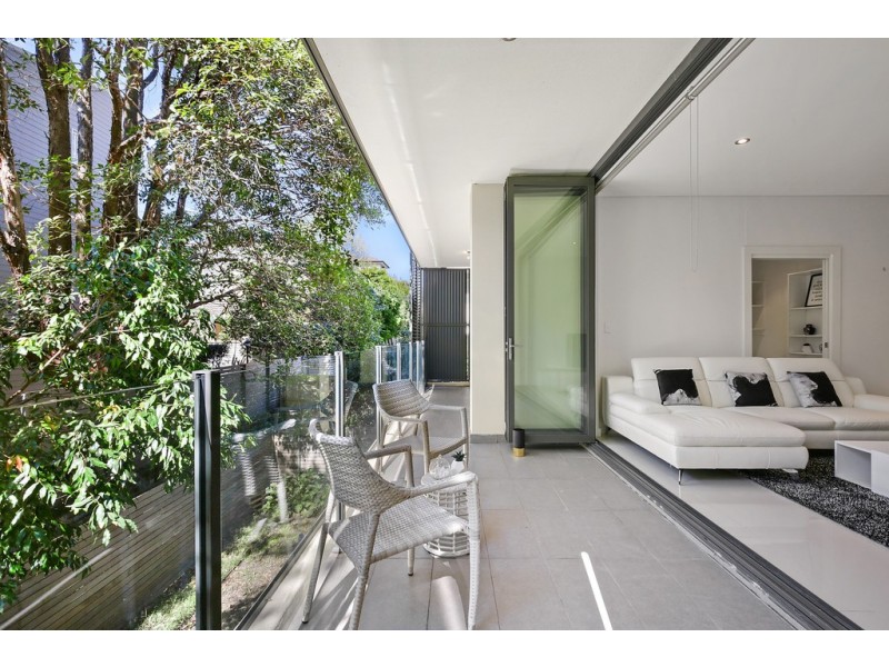 6/71-73 Stanley Street, Chatswood NSW 2067