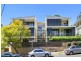 6/71-73 Stanley Street, Chatswood NSW 2067