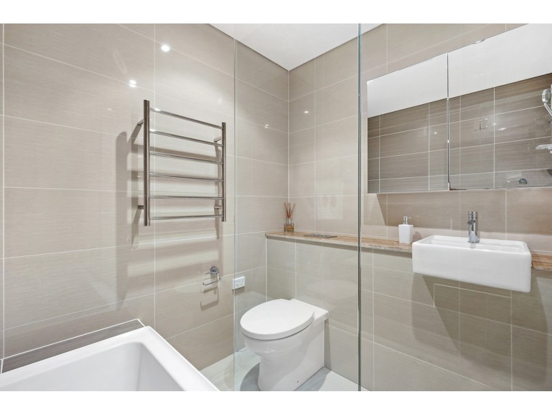 6/71-73 Stanley Street, Chatswood NSW 2067