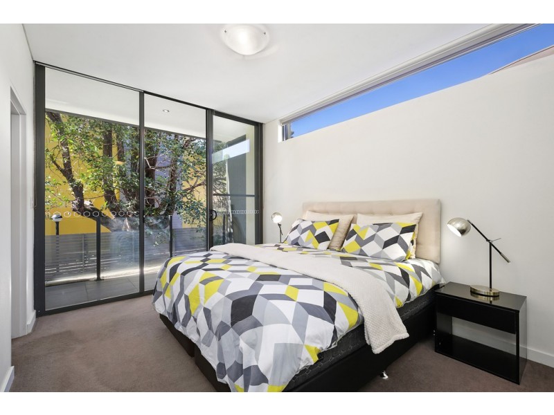 6/71-73 Stanley Street, Chatswood NSW 2067