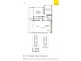 6/71-73 Stanley Street, Chatswood NSW 2067 Floorplan