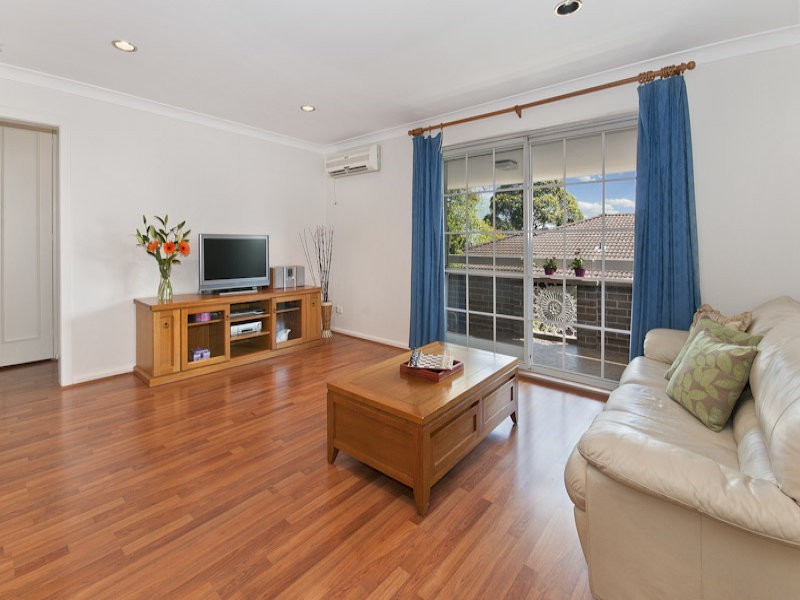 18/22 Whitton Road, Chatswood NSW 2067