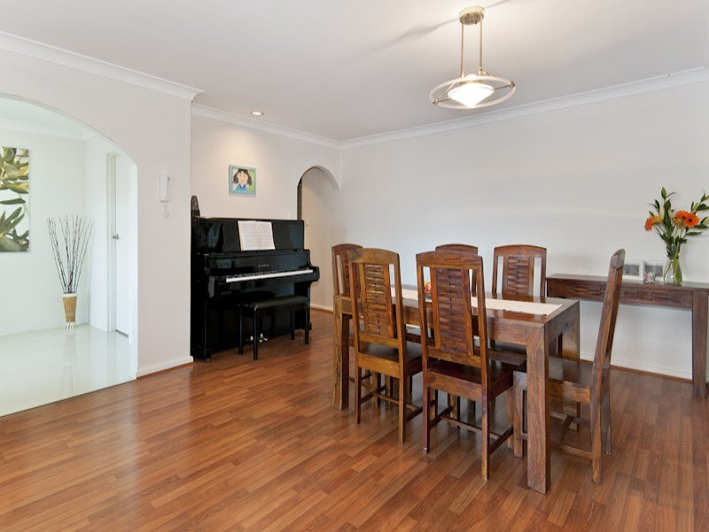 18/22 Whitton Road, Chatswood NSW 2067