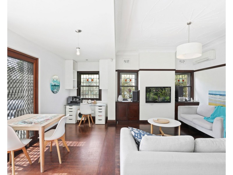 83 Hampden Road, Artarmon NSW 2064