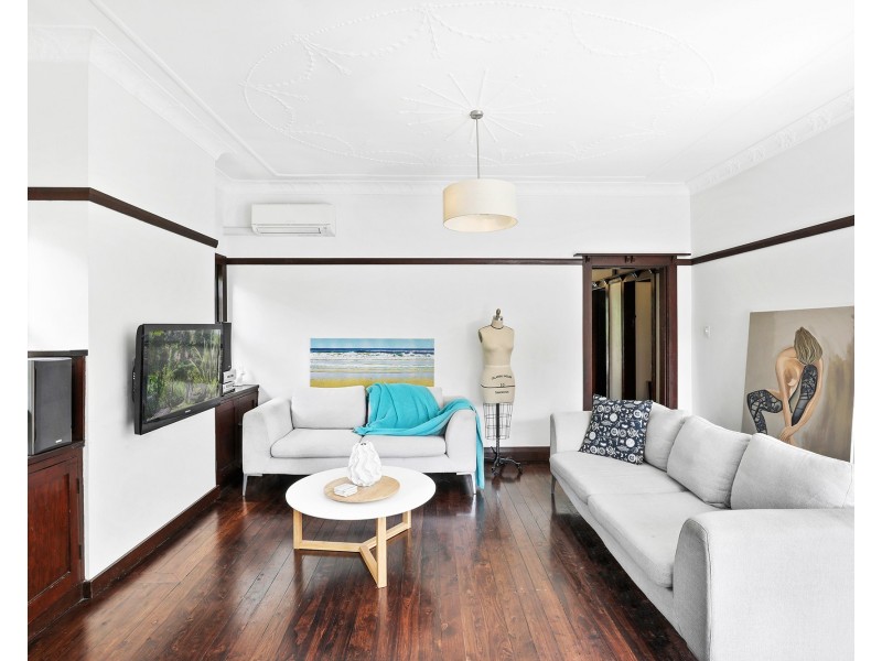 83 Hampden Road, Artarmon NSW 2064