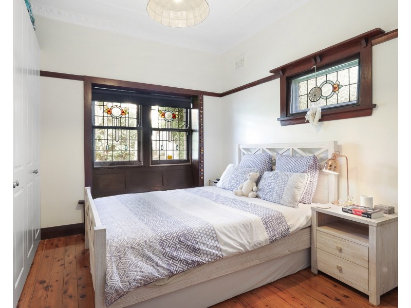 83 Hampden Road, Artarmon NSW 2064