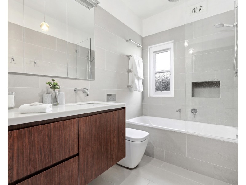 83 Hampden Road, Artarmon NSW 2064