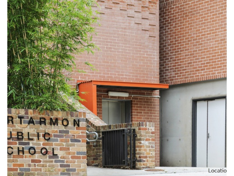 83 Hampden Road, Artarmon NSW 2064