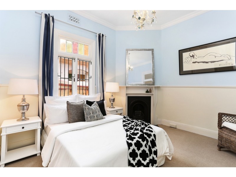 18 Claude Street, Chatswood NSW 2067