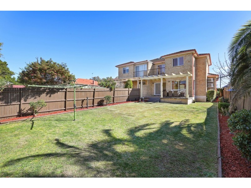 24 Cambridge Street, Willoughby NSW 2068