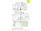24 Cambridge Street, Willoughby NSW 2068 Floorplan