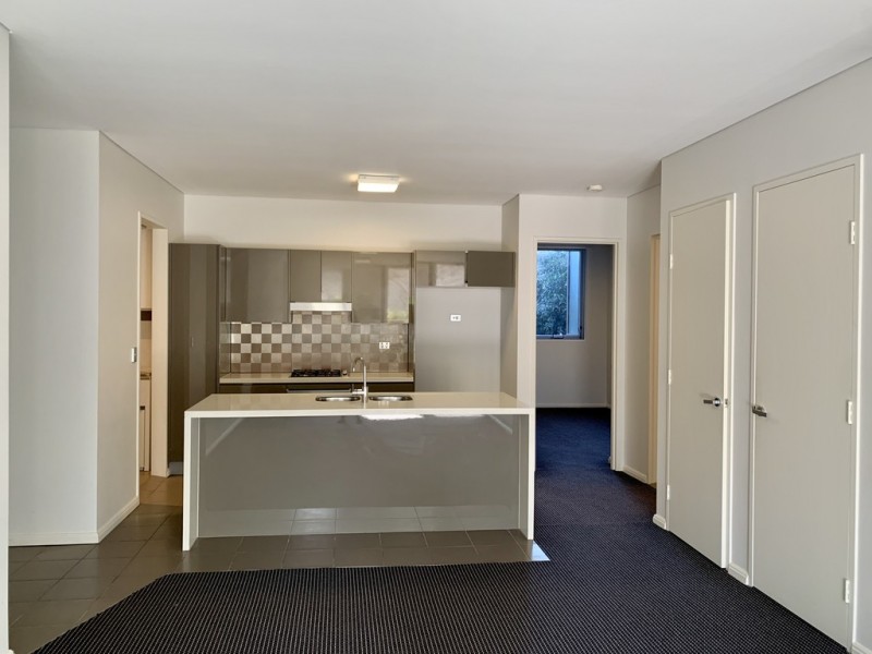 832/2 Avon Road, Pymble NSW 2073