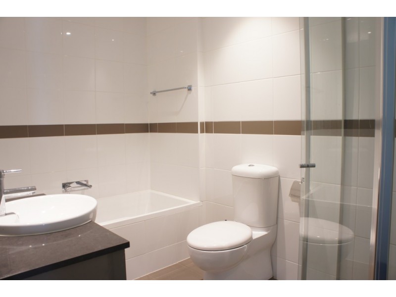 832/2 Avon Road, Pymble NSW 2073