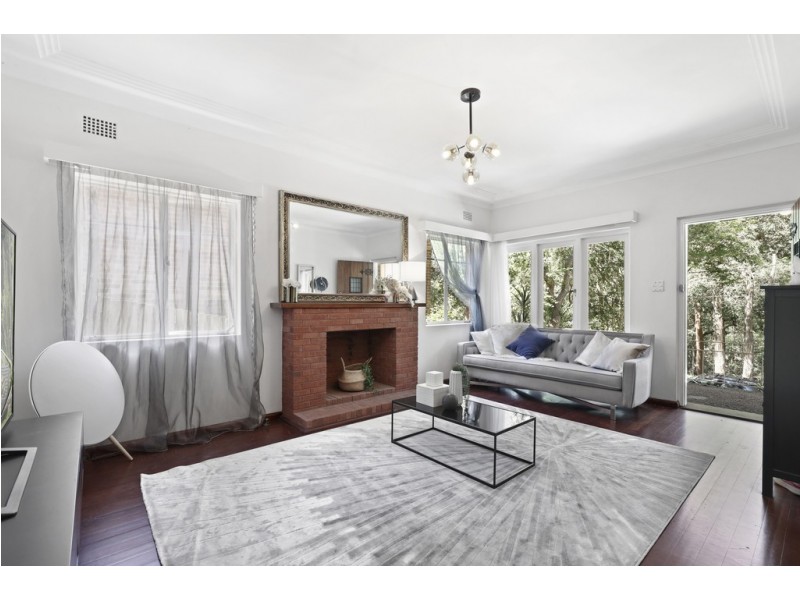 37 Moola Parade, Chatswood NSW 2067