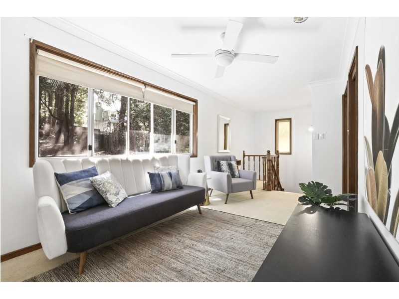 37 Moola Parade, Chatswood NSW 2067