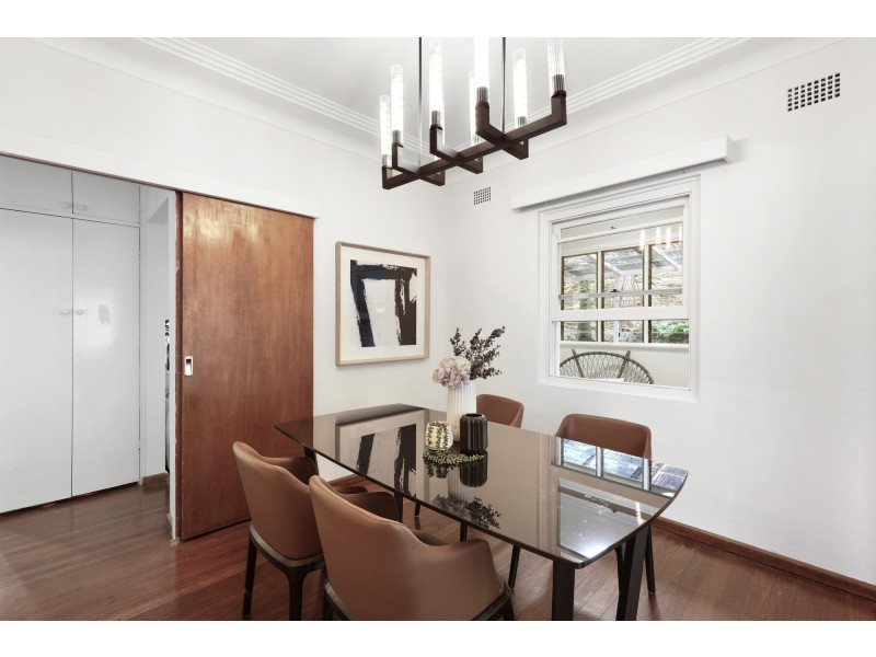 37 Moola Parade, Chatswood NSW 2067