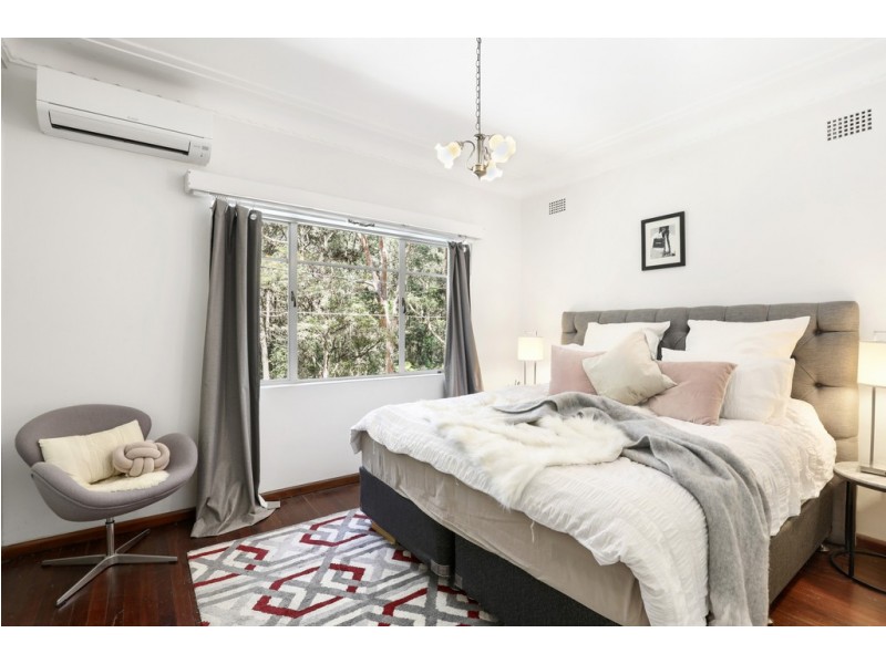 37 Moola Parade, Chatswood NSW 2067