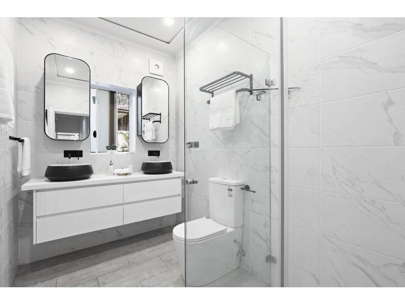 37 Moola Parade, Chatswood NSW 2067