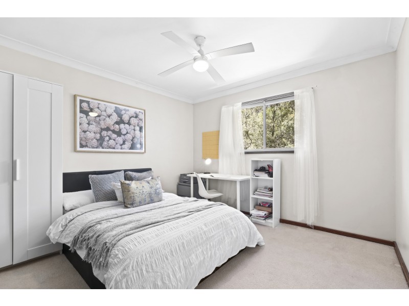 37 Moola Parade, Chatswood NSW 2067