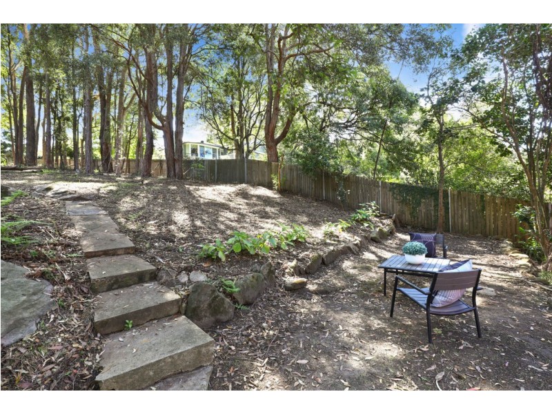 37 Moola Parade, Chatswood NSW 2067