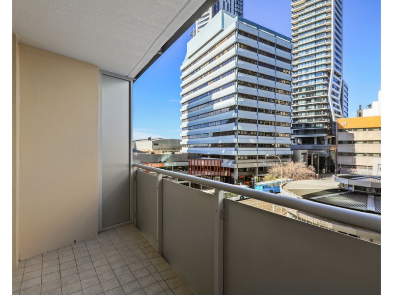 308/10 Brown Street, Chatswood NSW 2067