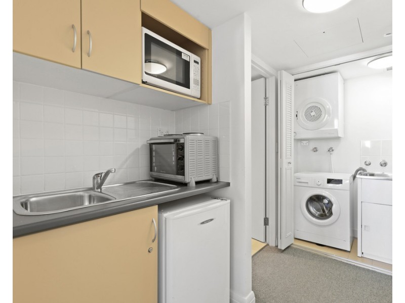 308/10 Brown Street, Chatswood NSW 2067