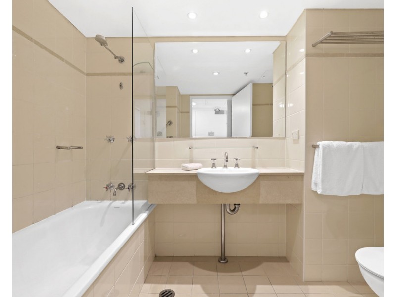 308/10 Brown Street, Chatswood NSW 2067