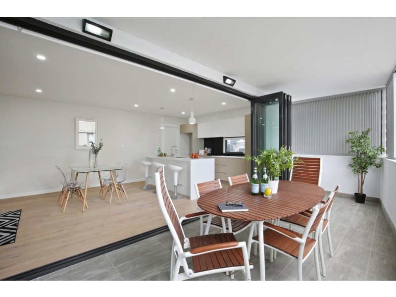 702/567 Pacific Highway, St Leonards NSW 2065