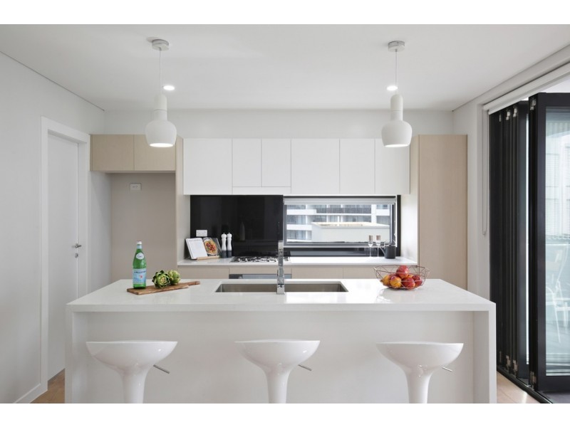 702/567 Pacific Highway, St Leonards NSW 2065