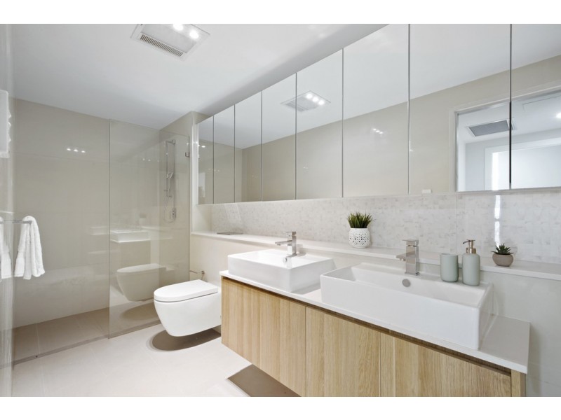 702/567 Pacific Highway, St Leonards NSW 2065