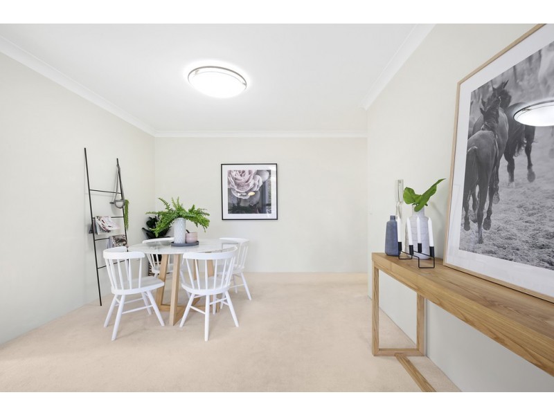 6/5 Robert Street, Artarmon NSW 2064