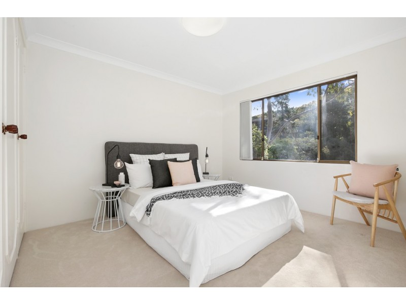6/5 Robert Street, Artarmon NSW 2064