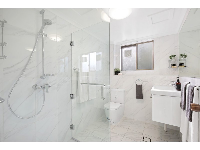 6/5 Robert Street, Artarmon NSW 2064