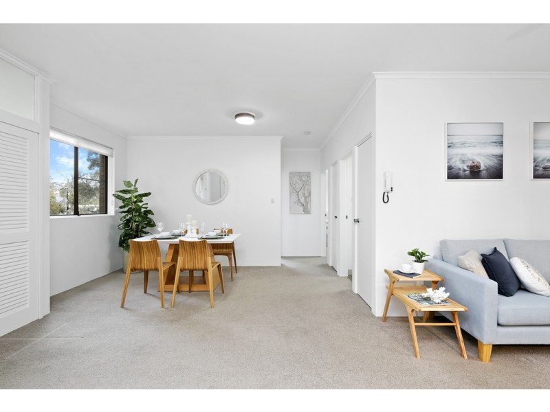 4/61-63 Hercules Street, Chatswood NSW 2067