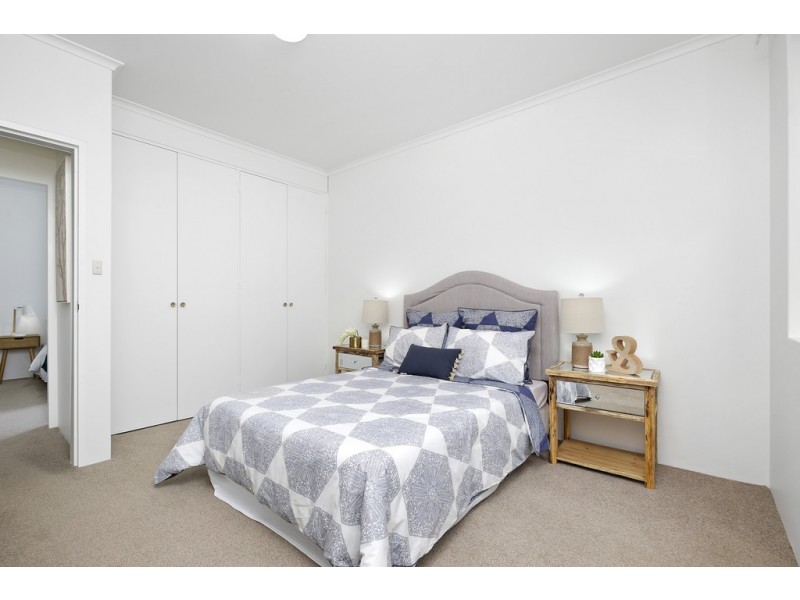 4/61-63 Hercules Street, Chatswood NSW 2067