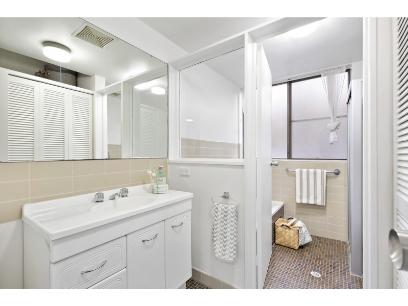 4/61-63 Hercules Street, Chatswood NSW 2067