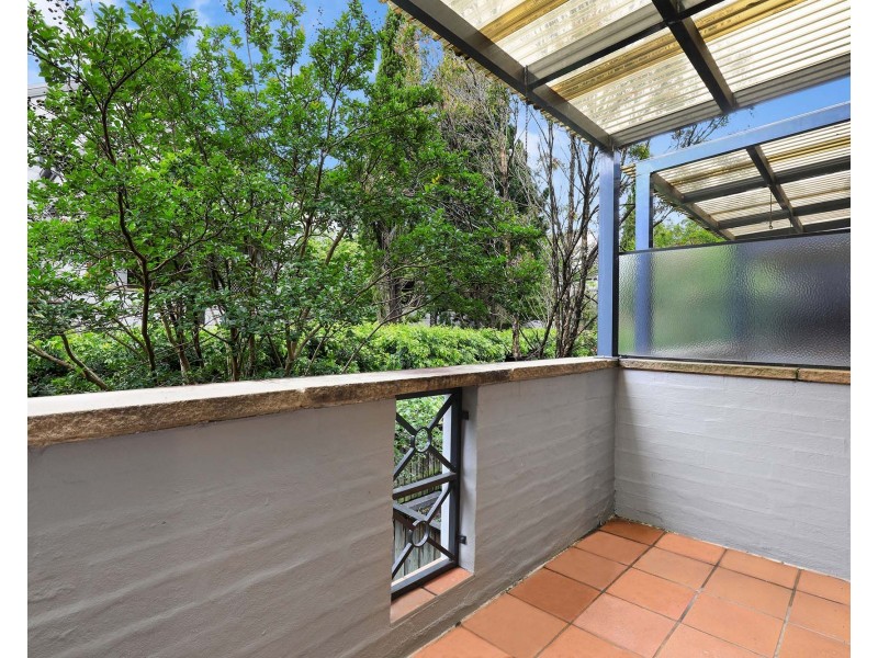 15/5-17 Pacific Highway, Roseville NSW 2069