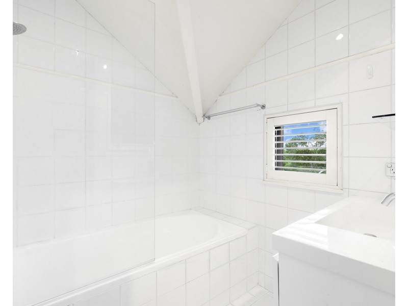 15/5-17 Pacific Highway, Roseville NSW 2069