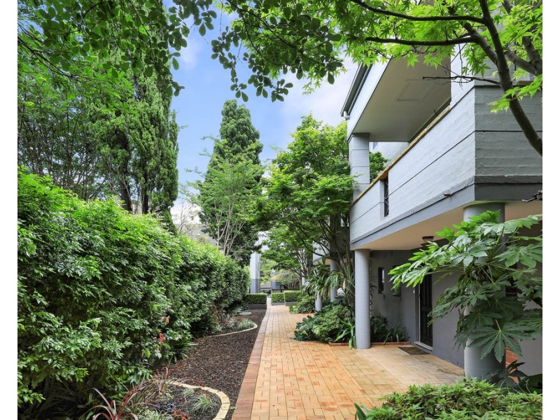 15/5-17 Pacific Highway, Roseville NSW 2069