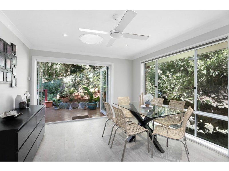 46A Park Avenue, Chatswood NSW 2067