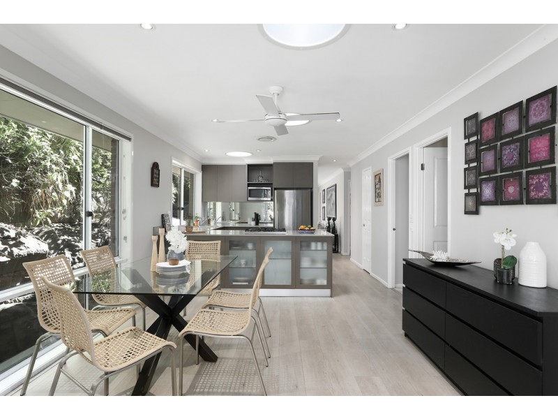 46A Park Avenue, Chatswood NSW 2067